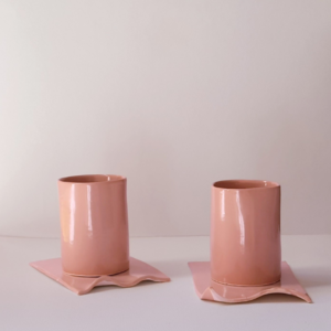 Mug Imperfect