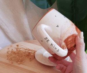 Mug XL