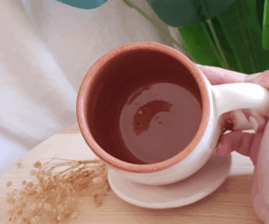 Mug XL
