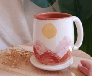 Mugs XL